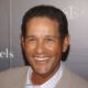 Bryant Gumbel attends ‘Une Journee A Paris’ hosted by Van Cleef & Arpels on September 4, 2007 in New York City