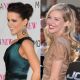 Kate Beckinsale/Sienna Miller