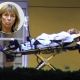 911 Call For Tiger Woods’ Mother-In-Law (December 8, 2009)