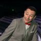 Pee Wee Herman: ‘Taylor Lautner Is Playing Pee Wee In The Movie’