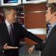Access Extended: Brian Williams On Tiger’s ‘Fall’ From Grace
