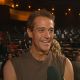 ‘The Biggest Loser’ Crowns Season 8 Winner