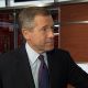 Access Extended: Brian Williams - ‘I’ve Lived A Fantasy Life’