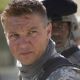‘The Hurt Locker’
