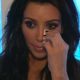 Preview: ‘Keeping Up With The Kardashians’ Returns, Part II