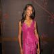Miss Golden Globe Mavis Spencer attends the 2nd annual Golden Globes party saluting young Hollywood held at Nobu Los Angeles on December 8, 2009 in West Hollywood