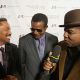 ‘The Jacksons: A Family Dynasty’ Launch Party
