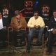 Was Joe Jackson Abusive?