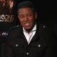 Jackson Brothers: Michael’s Kids ‘Live A Very Normal Life’