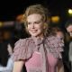 Nicole Kidman arrives at a special screening of the Weinstein Companies ‘NINE’ At the Mann Village Theater on December 9, 2009 in Westwood, California