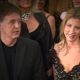 T.G.I.F. - Did Paul McCartney Make The ‘Mistake Of The Decade’? (December 10, 2009)