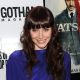 A newly brunette Bryce Dallas Howard attends the premiere of ‘The Loss of a Teardrop Diamond,’ NYC, December 10, 2009