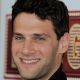 Justin Bartha
