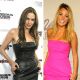 Angelina Jolie, Blake Lively