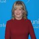 Candy Spelling: Tori & I Have Reconciled & ‘Are Happy’