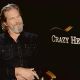 Jeff Bridges Strikes A Chord In ‘Crazy Heart’