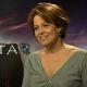 Sigourney Weaver: ‘Avatar’s’ 3D ‘Enhances The Experience’ Of The Movie