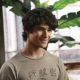 New ‘Teen Wolf’ star Tyler Posey ABC Family’s ‘Lincoln Heights’