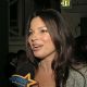 Fran Drescher’s Cancer Schmancer Still Going Strong