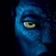 ‘Avatar’