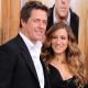‘Did You Hear About The Morgans?’ New York Premiere
