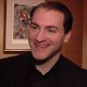 2010 Golden Globe Nominations: Michael Stuhlbarg - ‘I Am So Grateful’