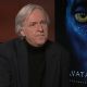 2010 Golden Globe Nominations: James Cameron - ‘It’s A Huge Thrill’