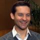 Tobey Maguire refutes ‘Hobbit’ casting rumors, December 15, 2009