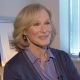 2010 Golden Globe Nominations: Glenn Close On Her Multiple Nods - ‘I Didn’t Know It Was Number 10’