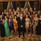 “The Bachelor’s” Jake Pavelka and his 25 bachelorettes
