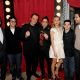 ‘Inglourious Basterds,’ DVD Release Party 