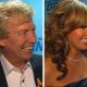 ‘So You Think You Can Dance’ Season 6 Finale: Nigel Lythgoe & Mary Murphy