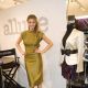 ‘The City’ star Whitney Port shows off one of her own designs