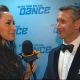 Dish Of Salt: Adam Shankman On 2010 Academy Awards - ‘I’m So Thrilled With How It’s Shaping Up’