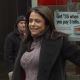 Access Extended: Bethenny Frankel Would Rather Go Naked Than Wear Fur