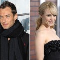 ‘Sherlock Holmes,’ LA Premiere