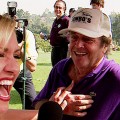 
	Nancy O’Dell’s Access Hollywood Farewell: Memorable Moments
