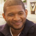 Usher On His VIP Fragrance, Holiday Plans & New Year’s Resolutions
