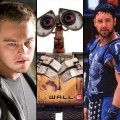 MovieMantz’s Top 10 Movies Of the Decade