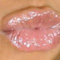 Beyonce lips