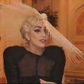 Lady Gaga At CES: ‘It’s Going To Be Very Exciting To Create New Products’ For Polaroid