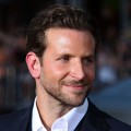 Bradley Cooper arrives at the premiere of Twentieth Century Fox’s ‘All About Steve’ held at Mann’s Chinese Theater on August 26, 2009 in Los Angeles, California