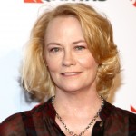 Cybill Shepherd arrives at the premiere of Showtime’s ‘United States of Tara’ at the DGA Theater on January 12, 2009 in Los Angeles, California