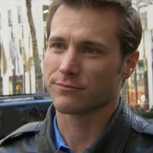 Jake Pavelka: Being ‘The Bachelor’ Is A ‘Unique Opportunity To Find Love’
