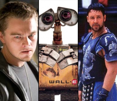 MovieMantz’s Top 10 Movies Of the Decade