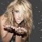 Ke$ha’s debut album is “Animal.”
