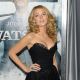 Blake Lively steps out in a revealing dress at the ‘Sherlock Holmes’ NYC premiere, Dec. 17, 2009