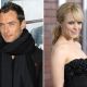 ‘Sherlock Holmes,’ LA Premiere