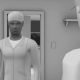 A-Ha! (Parody): Elin Nordegren Leaves Tiger Woods