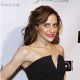 A look back at the life and career of Brittany Murphy.